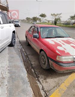 اوبل فيكترا